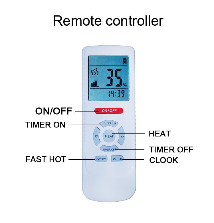 13W_remote_controller.jpg