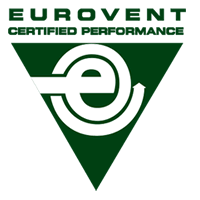 Eurovent logo
